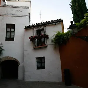 Historic House In The Center Сasa de vacaciones